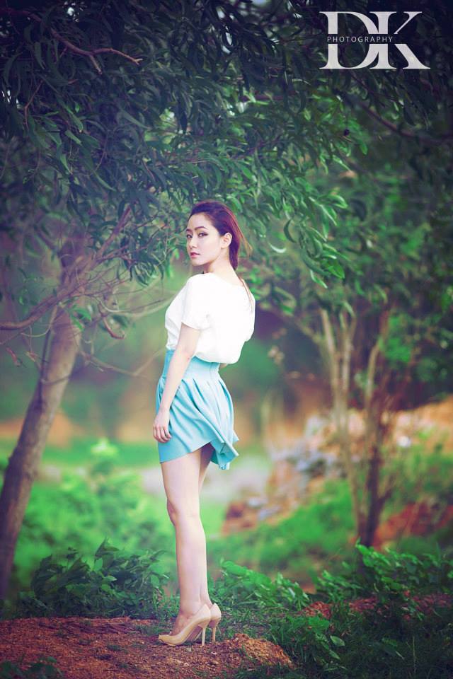 女特警电视剧在线播放