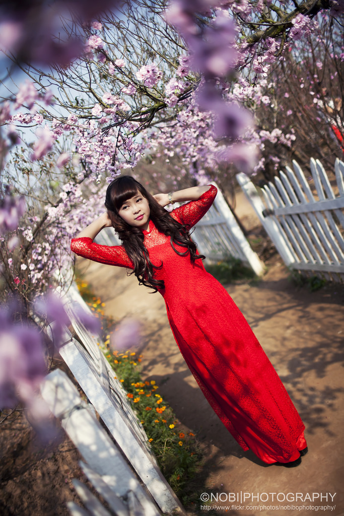 韩国美女激情